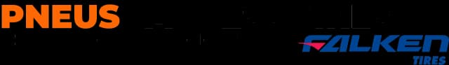 Logo de pneusaccessoires.com